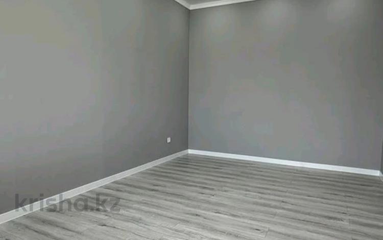 2-бөлмелі пәтер · 56.3 м² · 9/10 қабат, Казбек би 37 — Казыбек Би, бағасы: 39.9 млн ₸ в Астане, Нура р-н — фото 2