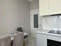 2-бөлмелі пәтер · 56.3 м² · 9/10 қабат, Казбек би 37 — Казыбек Би, бағасы: 39.9 млн ₸ в Астане, Нура р-н — фото 10