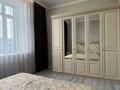 2-бөлмелі пәтер · 56.3 м² · 9/10 қабат, Казбек би 37 — Казыбек Би, бағасы: 39.9 млн ₸ в Астане, Нура р-н — фото 11