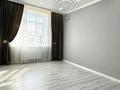 2-бөлмелі пәтер · 56.3 м² · 9/10 қабат, Казбек би 37 — Казыбек Би, бағасы: 39.9 млн ₸ в Астане, Нура р-н — фото 16