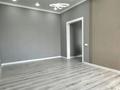 2-бөлмелі пәтер · 56.3 м² · 9/10 қабат, Казбек би 37 — Казыбек Би, бағасы: 39.9 млн ₸ в Астане, Нура р-н — фото 22