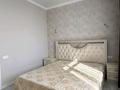 2-бөлмелі пәтер · 56.3 м² · 9/10 қабат, Казбек би 37 — Казыбек Би, бағасы: 39.9 млн ₸ в Астане, Нура р-н — фото 23
