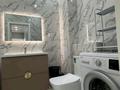 2-бөлмелі пәтер · 56.3 м² · 9/10 қабат, Казбек би 37 — Казыбек Би, бағасы: 39.9 млн ₸ в Астане, Нура р-н — фото 24