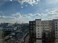2-бөлмелі пәтер · 56.3 м² · 9/10 қабат, Казбек би 37 — Казыбек Би, бағасы: 39.9 млн ₸ в Астане, Нура р-н — фото 25