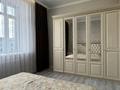 2-бөлмелі пәтер · 56.3 м² · 9/10 қабат, Казбек би 37 — Казыбек Би, бағасы: 39.9 млн ₸ в Астане, Нура р-н — фото 4