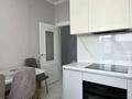 2-бөлмелі пәтер · 56.3 м² · 9/10 қабат, Казбек би 37 — Казыбек Би, бағасы: 39.9 млн ₸ в Астане, Нура р-н — фото 5