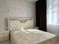 2-бөлмелі пәтер · 56.3 м² · 9/10 қабат, Казбек би 37 — Казыбек Би, бағасы: 39.9 млн ₸ в Астане, Нура р-н — фото 6