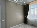 2-бөлмелі пәтер · 56.3 м² · 9/10 қабат, Казбек би 37 — Казыбек Би, бағасы: 39.9 млн ₸ в Астане, Нура р-н — фото 7