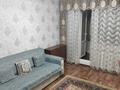 2-комнатная квартира · 54.3 м² · 7/9 этаж, Пр. Казыбек Би 14 за 29.5 млн ₸ в Усть-Каменогорске