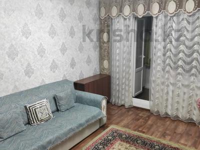 2-бөлмелі пәтер · 54.3 м² · 7/9 қабат, Пр. Казыбек Би 14, бағасы: 29.5 млн ₸ в Усть-Каменогорске