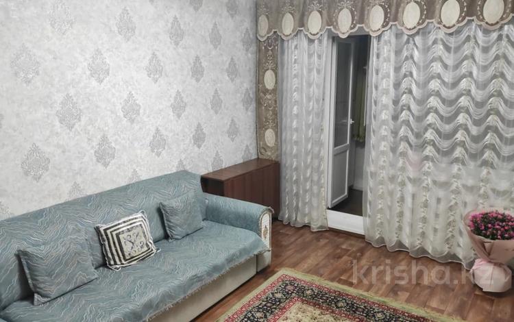 2-комнатная квартира · 54.3 м² · 7/9 этаж, Пр. Казыбек Би 14 за 29.5 млн ₸ в Усть-Каменогорске — фото 2