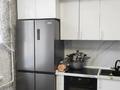2-комнатная квартира · 54.3 м² · 7/9 этаж, Пр. Казыбек Би 14 за 29.5 млн ₸ в Усть-Каменогорске — фото 3