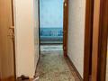 2-комнатная квартира · 54.3 м² · 7/9 этаж, Пр. Казыбек Би 14 за 29.5 млн ₸ в Усть-Каменогорске — фото 4