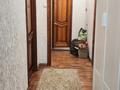 2-комнатная квартира · 54.3 м² · 7/9 этаж, Пр. Казыбек Би 14 за 29.5 млн ₸ в Усть-Каменогорске — фото 5
