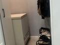 2-комнатная квартира · 54.5 м², мкр Юго-Восток, Сатыбалдина4/1 кв62 за 26.9 млн ₸ в Караганде, Казыбек би р-н — фото 15