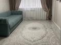 2-комнатная квартира · 54.5 м², мкр Юго-Восток, Сатыбалдина4/1 кв62 за 26.9 млн ₸ в Караганде, Казыбек би р-н — фото 2