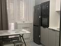 2-комнатная квартира · 54.5 м², мкр Юго-Восток, Сатыбалдина4/1 кв62 за 26.9 млн ₸ в Караганде, Казыбек би р-н — фото 7