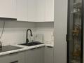 2-комнатная квартира · 54.5 м², мкр Юго-Восток, Сатыбалдина4/1 кв62 за 26.9 млн ₸ в Караганде, Казыбек би р-н — фото 8