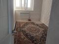 2-комнатная квартира · 47 м² · 4/7 этаж, 4-й мкр 55 — 57 за 11.5 млн ₸ в Актау