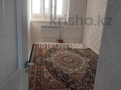 2-бөлмелі пәтер · 47 м² · 4/7 қабат, 4-ш/а. 55 — 57, бағасы: 11.5 млн ₸ в Актау, 4-й мкр