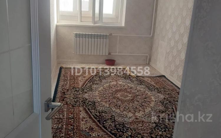 2-комнатная квартира · 47 м² · 4/7 этаж, 4-й мкр 55 — 57 за 11.5 млн ₸ в Актау — фото 2