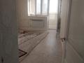 2-комнатная квартира · 47 м² · 4/7 этаж, 4-й мкр 55 — 57 за 11.5 млн ₸ в Актау — фото 2
