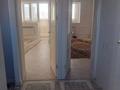 2-комнатная квартира · 47 м² · 4/7 этаж, 4-й мкр 55 — 57 за 11.5 млн ₸ в Актау — фото 3