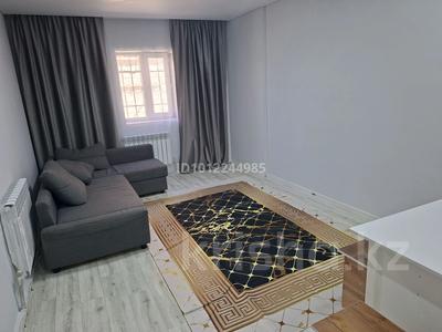 1 комната · 15 м² · 1/2 этаж, Ошакты 12 за 100 000 〒 в Астане, Алматы р-н