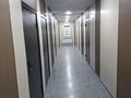 1 комната · 15 м² · 1/2 этаж, Ошакты 12 за 100 000 〒 в Астане, Алматы р-н — фото 4
