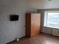 2-бөлмелі пәтер, 52.4 м², 4/5 қабат, Валиханова, бағасы: 12.5 млн 〒 в Костанае — фото 2