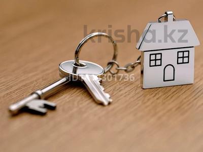 2-бөлмелі пәтер · 47 м² · 1/5 қабат, Жастык 47, бағасы: 7.5 млн ₸ в Кандыагаш
