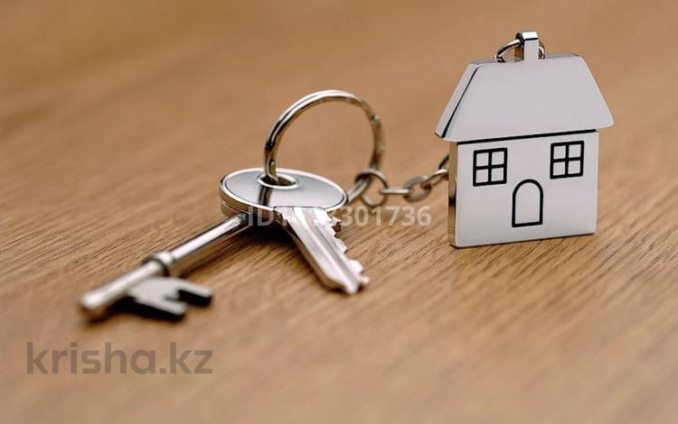 2-бөлмелі пәтер · 47 м² · 1/5 қабат, Жастык 47, бағасы: 7.5 млн ₸ в Кандыагаш — фото 2