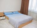 2-бөлмелі пәтер · 60 м² · 13/13 қабат, Майлина 54, бағасы: 18 000 〒 в Алматы, Турксибский р-н