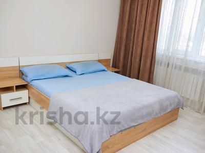 2-бөлмелі пәтер · 60 м² · 13/13 қабат, Майлина 54, бағасы: 18 000 〒 в Алматы, Турксибский р-н