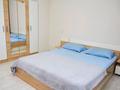 2-бөлмелі пәтер · 60 м² · 13/13 қабат, Майлина 54, бағасы: 18 000 〒 в Алматы, Турксибский р-н — фото 2
