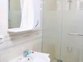 2-бөлмелі пәтер · 60 м² · 13/13 қабат, Майлина 54, бағасы: 18 000 〒 в Алматы, Турксибский р-н — фото 3