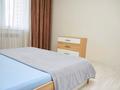 2-бөлмелі пәтер · 60 м² · 13/13 қабат, Майлина 54, бағасы: 18 000 〒 в Алматы, Турксибский р-н — фото 5
