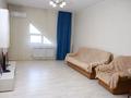 2-бөлмелі пәтер · 60 м² · 13/13 қабат, Майлина 54, бағасы: 18 000 〒 в Алматы, Турксибский р-н — фото 6