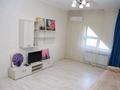 2-бөлмелі пәтер · 60 м² · 13/13 қабат, Майлина 54, бағасы: 18 000 〒 в Алматы, Турксибский р-н — фото 7