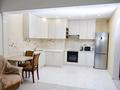 2-бөлмелі пәтер · 60 м² · 13/13 қабат, Майлина 54, бағасы: 18 000 〒 в Алматы, Турксибский р-н — фото 8