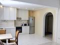 2-бөлмелі пәтер · 60 м² · 13/13 қабат, Майлина 54, бағасы: 18 000 〒 в Алматы, Турксибский р-н — фото 9