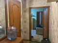 2-комнатная квартира · 44.3 м² · 5/5 этаж, мкр Новый Город, Алиханов 38/1 — медакадемия за 15 млн 〒 в Караганде, Казыбек би р-н