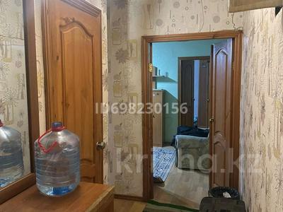 2-комнатная квартира · 44.3 м² · 5/5 этаж, мкр Новый Город, Алиханов 38/1 — медакадемия за 15 млн ₸ в Караганде, Казыбек би р-н