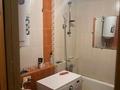 2-комнатная квартира · 44.3 м² · 5/5 этаж, мкр Новый Город, Алиханов 38/1 — медакадемия за 15 млн 〒 в Караганде, Казыбек би р-н — фото 2