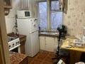 2-комнатная квартира · 44.3 м² · 5/5 этаж, мкр Новый Город, Алиханов 38/1 — медакадемия за 15 млн 〒 в Караганде, Казыбек би р-н — фото 3
