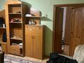 2-комнатная квартира · 44.3 м² · 5/5 этаж, мкр Новый Город, Алиханов 38/1 — медакадемия за 15 млн 〒 в Караганде, Казыбек би р-н — фото 4
