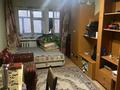 2-комнатная квартира · 44.3 м² · 5/5 этаж, мкр Новый Город, Алиханов 38/1 — медакадемия за 15 млн 〒 в Караганде, Казыбек би р-н — фото 5