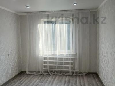 2-комнатная квартира · 60 м² · 3/5 этаж, бостандыкская 56 за 24.5 млн ₸ в Петропавловске