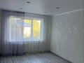 2-комнатная квартира · 60 м² · 3/5 этаж, бостандыкская 56 за 24.5 млн ₸ в Петропавловске — фото 2