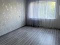 2-комнатная квартира · 60 м² · 3/5 этаж, бостандыкская 56 за 24.5 млн ₸ в Петропавловске — фото 8